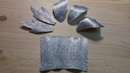 ������������� ������������ ����� �� �������������� ������